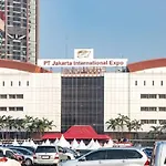 Olympic Hotel